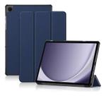 Capa Smart Para Tablet Galaxy Tab A9 Plus 11 X210 X216 X218 Capa Smart Para Tablet Galaxy Tab A9 Plus 11 X210 X216 X218