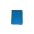Capa SmartCase Com Slot Para Caneta Para Ipad 5º 6º Geração Air1 Air2 9.7 Polegadas