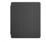 Capa SmartCase para iPad 10 Geração 10.9 A2696 Sensor C/ Nf