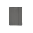Capa SmartCase Para iPad 5º 6º Geração A1893 A1954 A1822 A1823