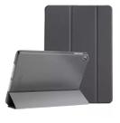 Capa Smartcase Para iPad 7 8 E 9 10.2 C/suporte P/ Caneta Nf