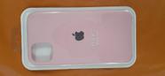 Capa smartphone 11original