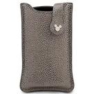 Capa Smartphone Mickey