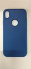 Capa smartphone xr