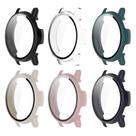 Capa Smartwatch Kimiyaki para Garmin vivoactive 5 com filme de vidro