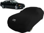 Capa Sob Medida Carro Bmw 328i E36 95 96 97 98 99