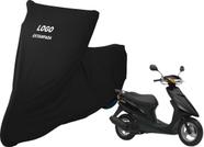 Capa Sob Medida De Tecido Para Moto Yamaha Jog 50 Capa Sob Medida De Tecido Para Moto Yamaha Jog 50