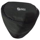 Capa Soft Case Timba 70X14 Acolchoada