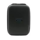 Capa Soft Shell Zoom SCU-20 Universal para Gravadores Zoom