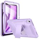 Capa Soke para iPad Air de 11 polegadas M3/M2 (2025/2024), Air de 5ª e 4ª geração de 10,9 polegadas Capa Soke para iPad Air de 11 polegadas M3/M2 (2025/2024), Air de 5ª e 4ª geração de 10,9 polegadas