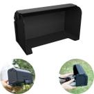 Capa Solar Dobrável para Controle Remoto DJI RC-N1 e RC-N2