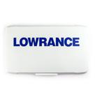 Capa solar para Lowrance Eagle 7