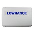 Capa solar para Lowrance HDS-12 Live