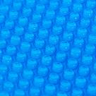 Capa Solar para Piscina Real Relax 16 mil 49 x 98 pés Retangular Azul Capa Solar para Piscina Real Relax 16 mil 49 x 98 pés Retangular Azul