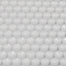 Capa Solar para Piscina VINGLI 12Mil 550 x 1100 cm