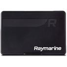Capa solar para Raymarine Axiom 12