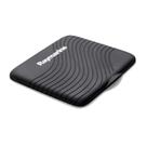 Capa solar para Raymarine Element 7