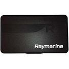 Capa solar para Raymarine Element 9
