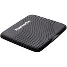Capa solar para Raymarine i70s e i50, i60, i70 e p70 adaptados