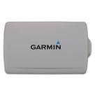 Capa solar protetora Garmin f/GPSMap 720/720S/740/740S