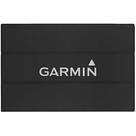 Capa solar protetora para Garmin GPSMAP 8x17