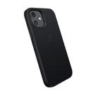 Capa Speck CandyShell Pro para iPhone 12 e 12 Pro