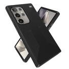 Capa Speck Presidio 2 Grip para Samsung Galaxy S24 Ultra - Preta