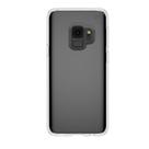 Capa Speck Presidio Clear para Samsung Galaxy S9