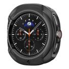 Capa Spigen Liquid Air para Samsung Galaxy Watch 8 Classic 46 mm