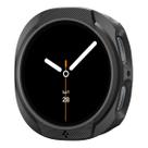 Capa Spigen Liquid Air para Samsung Galaxy Watch 8 de 40 mm
