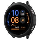 Capa Spigen Liquid Air para Samsung Galaxy Watch FE/5/4 40 mm