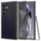Capa Spigen Liquid Crystal para Galaxy S24 Ultra com proteção
