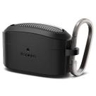 Capa Spigen Rugged Armor para Sony WF-1000XM5 (2023)