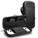 Capa Spigen Rugged Armor Pro para ASUS ROG Ally (2023/2024)