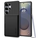 Capa Spigen Slim Armor CS para Samsung Galaxy S25 Ultra