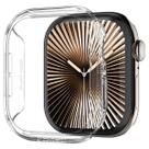 Capa Spigen Thin Fit para Apple Watch Series 10 (46mm)