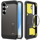 Capa Spigen Tough Armor (Ai) MagFit para Samsung Galaxy S25+