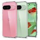 Capa Spigen Ultra Hybrid para Pixel 9/9 Pro (2024)