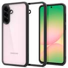 Capa Spigen Ultra Hybrid para Samsung Galaxy A56 5G