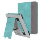 Capa Stand Case Fintie para Kindle Paperwhite 6 de 10ª geração de 2018 Capa Stand Case Fintie para Kindle Paperwhite 6 de 10ª geração de 2018