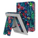 Capa Stand Fintie para Kindle Paperwhite (10ª Geração, 2018) Capa Stand Fintie para Kindle Paperwhite (10ª Geração, 2018)