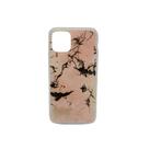 Capa stone iPhone 11 Pro rs Capa stone iPhone 11 Pro rs
