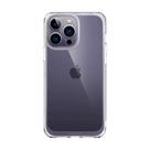 Capa Supcase UB Style compatível com iPhone 14 Pro 6.1"