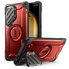 Capa SUPCASE Unicorn Beetle Mag XT para Samsung Galaxy S24 Ultra