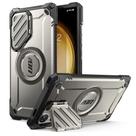 Capa SUPCASE Unicorn Beetle Mag XT para Samsung S24 Ultra Capa SUPCASE Unicorn Beetle Mag XT para Samsung S24 Ultra