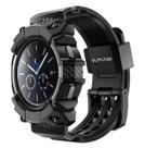 Capa SUPCASE Unicorn Beetle Pro para Galaxy Watch 4 Classic 42mm Capa SUPCASE Unicorn Beetle Pro para Galaxy Watch 4 Classic 42mm