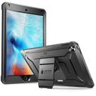 Capa SUPCASE Unicorn Beetle Pro para iPad 9.7 de 6ª e 5ª geração Capa SUPCASE Unicorn Beetle Pro para iPad 9.7 de 6ª e 5ª geração