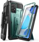 Capa SUPCASE Unicorn Beetle Pro para Samsung Galaxy A53 5G