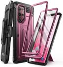Capa SUPCASE Unicorn Beetle Pro para Samsung Galaxy S22 Ultra 5G - com 2 Protetores de Tela Capa SUPCASE Unicorn Beetle Pro para Samsung Galaxy S22 Ultra 5G - com 2 Protetores de Tela