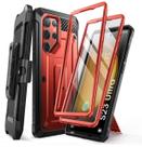 Capa SUPCASE Unicorn Beetle Pro para Samsung Galaxy S23 Ultra